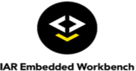 IAR Embedded