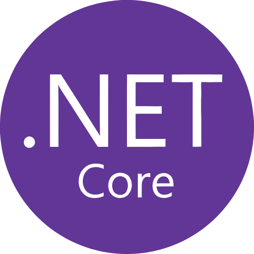 NETcore