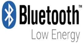 Bluetooth BLE