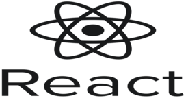 React.js