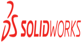 SolidWorks