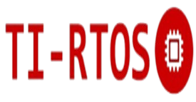Ti-RTOS