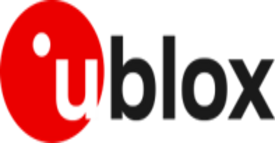 uBlox
